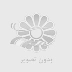 آخرین روندهای فناوری در صنعت مهمان نوازی را کشف کنید